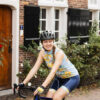 zomerkleding-wielrennnen-dames