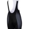 zwarte-bibshorts-dames-paardenprint
