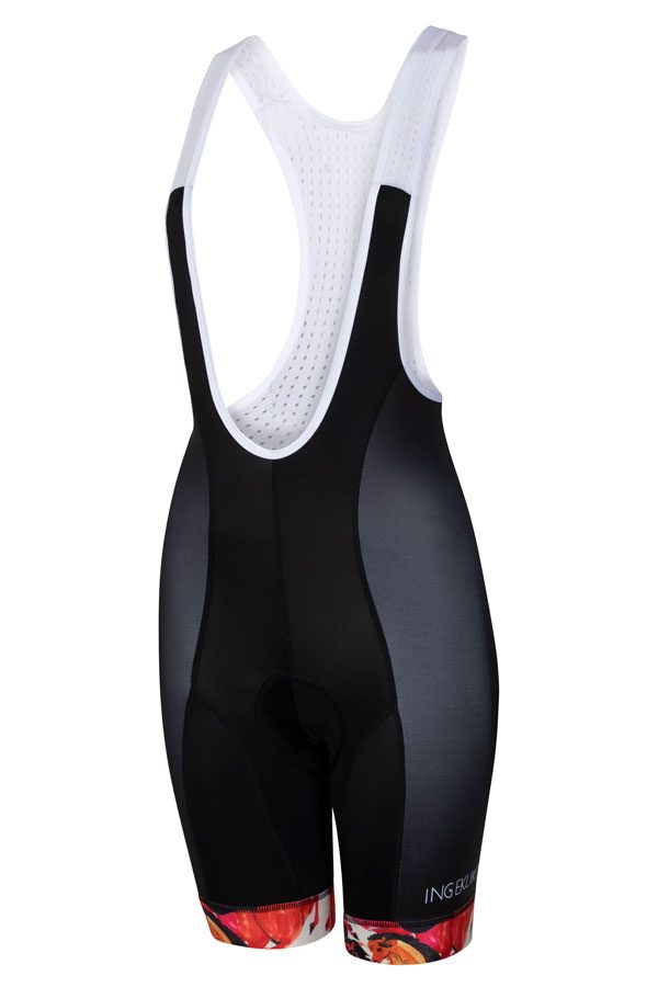 zwarte-bibshorts-dames-paardenprint