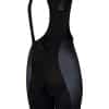 zwarte-bibshorts-dames-pauwenprint