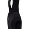 Fietsbroek The Black - Afbeelding 3