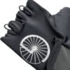 zwarte-dames-fietshandschoenen-reflectie