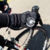 zwarte-fietshandschoenen-dames-klittenband